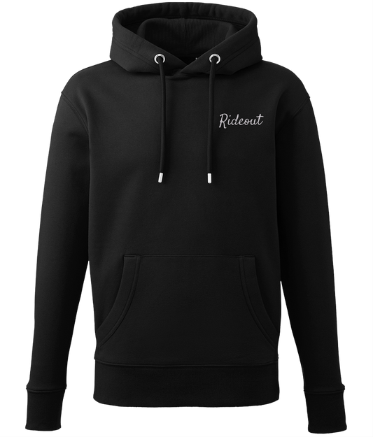 RIDEOUT Bonnie Hoodie