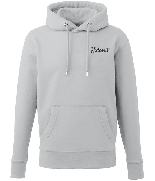 RIDEOUT Clyde Hoodie